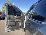 2020 Chevrolet Silverado 1500 Crew Cab 4WD Pickup for sale #625116A - photo 10
