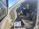 2020 Chevrolet Silverado 1500 Crew Cab 4WD Pickup for sale #625116A - photo 11