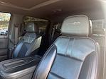 2020 Chevrolet Silverado 1500 Crew Cab 4WD Pickup for sale #625116A - photo 12