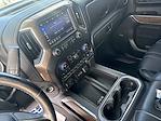 2020 Chevrolet Silverado 1500 Crew Cab 4WD Pickup for sale #625116A - photo 14