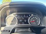 2020 Chevrolet Silverado 1500 Crew Cab 4WD Pickup for sale #625116A - photo 15
