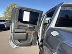 2020 Chevrolet Silverado 1500 Crew Cab 4WD Pickup for sale #625116A - photo 16