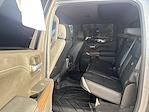 2020 Chevrolet Silverado 1500 Crew Cab 4WD Pickup for sale #625116A - photo 17