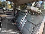 2020 Chevrolet Silverado 1500 Crew Cab 4WD Pickup for sale #625116A - photo 18