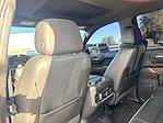 2020 Chevrolet Silverado 1500 Crew Cab 4WD Pickup for sale #625116A - photo 19