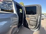 2020 Chevrolet Silverado 1500 Crew Cab 4WD Pickup for sale #625116A - photo 20
