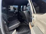 2020 Chevrolet Silverado 1500 Crew Cab 4WD Pickup for sale #625116A - photo 21