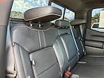 2020 Chevrolet Silverado 1500 Crew Cab 4WD Pickup for sale #625116A - photo 22