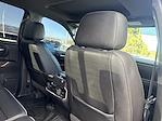 2020 Chevrolet Silverado 1500 Crew Cab 4WD Pickup for sale #625116A - photo 23