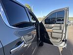 2020 Chevrolet Silverado 1500 Crew Cab 4WD Pickup for sale #625116A - photo 24
