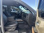 2020 Chevrolet Silverado 1500 Crew Cab 4WD Pickup for sale #625116A - photo 25