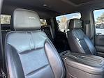 2020 Chevrolet Silverado 1500 Crew Cab 4WD Pickup for sale #625116A - photo 26