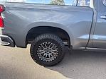 2020 Chevrolet Silverado 1500 Crew Cab 4WD Pickup for sale #625116A - photo 27