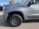 2020 Chevrolet Silverado 1500 Crew Cab 4WD Pickup for sale #625116A - photo 29