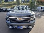 2020 Chevrolet Silverado 1500 Crew Cab 4WD Pickup for sale #625116A - photo 4