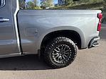 2020 Chevrolet Silverado 1500 Crew Cab 4WD Pickup for sale #625116A - photo 30
