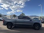 2020 Chevrolet Silverado 1500 Crew Cab 4WD Pickup for sale #625116A - photo 5