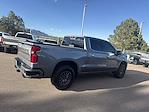 2020 Chevrolet Silverado 1500 Crew Cab 4WD Pickup for sale #625116A - photo 2