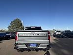 2020 Chevrolet Silverado 1500 Crew Cab 4WD Pickup for sale #625116A - photo 6