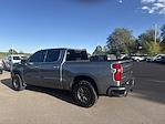 2020 Chevrolet Silverado 1500 Crew Cab 4WD Pickup for sale #625116A - photo 7
