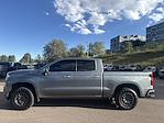 2020 Chevrolet Silverado 1500 Crew Cab 4WD Pickup for sale #625116A - photo 8