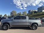 2020 Chevrolet Silverado 1500 Crew Cab 4WD Pickup for sale #625116A - photo 9