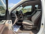 2020 Ford F-150 SuperCrew Cab 4x4 Pickup for sale #625121A - photo 10