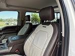 2020 Ford F-150 SuperCrew Cab 4x4 Pickup for sale #625121A - photo 11