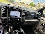 2020 Ford F-150 SuperCrew Cab 4x4 Pickup for sale #625121A - photo 12