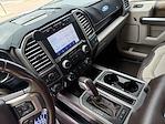 2020 Ford F-150 SuperCrew Cab 4x4 Pickup for sale #625121A - photo 13
