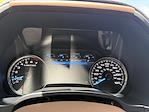 2020 Ford F-150 SuperCrew Cab 4x4 Pickup for sale #625121A - photo 14