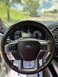 2020 Ford F-150 SuperCrew Cab 4x4 Pickup for sale #625121A - photo 15