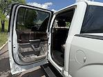 2020 Ford F-150 SuperCrew Cab 4x4 Pickup for sale #625121A - photo 16