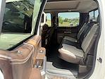 2020 Ford F-150 SuperCrew Cab 4x4 Pickup for sale #625121A - photo 17