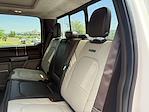 2020 Ford F-150 SuperCrew Cab 4x4 Pickup for sale #625121A - photo 18