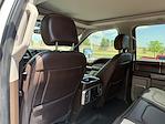 2020 Ford F-150 SuperCrew Cab 4x4 Pickup for sale #625121A - photo 19