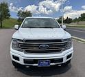 2020 Ford F-150 SuperCrew Cab 4x4 Pickup for sale #625121A - photo 5