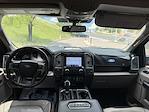 2020 Ford F-150 SuperCrew Cab 4x4 Pickup for sale #625121A - photo 20