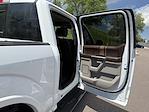 2020 Ford F-150 SuperCrew Cab 4x4 Pickup for sale #625121A - photo 21