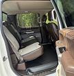 2020 Ford F-150 SuperCrew Cab 4x4 Pickup for sale #625121A - photo 22