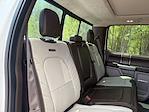 2020 Ford F-150 SuperCrew Cab 4x4 Pickup for sale #625121A - photo 23