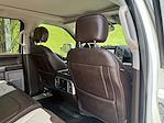 2020 Ford F-150 SuperCrew Cab 4x4 Pickup for sale #625121A - photo 24