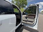 2020 Ford F-150 SuperCrew Cab 4x4 Pickup for sale #625121A - photo 25