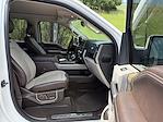 2020 Ford F-150 SuperCrew Cab 4x4 Pickup for sale #625121A - photo 26