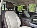 2020 Ford F-150 SuperCrew Cab 4x4 Pickup for sale #625121A - photo 27