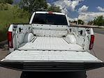 2020 Ford F-150 SuperCrew Cab 4x4 Pickup for sale #625121A - photo 28