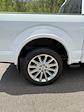 2020 Ford F-150 SuperCrew Cab 4x4 Pickup for sale #625121A - photo 29