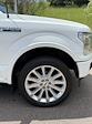 2020 Ford F-150 SuperCrew Cab 4x4 Pickup for sale #625121A - photo 30