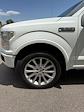2020 Ford F-150 SuperCrew Cab 4x4 Pickup for sale #625121A - photo 31