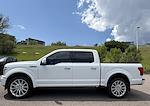 2020 Ford F-150 SuperCrew Cab 4x4 Pickup for sale #625121A - photo 7
